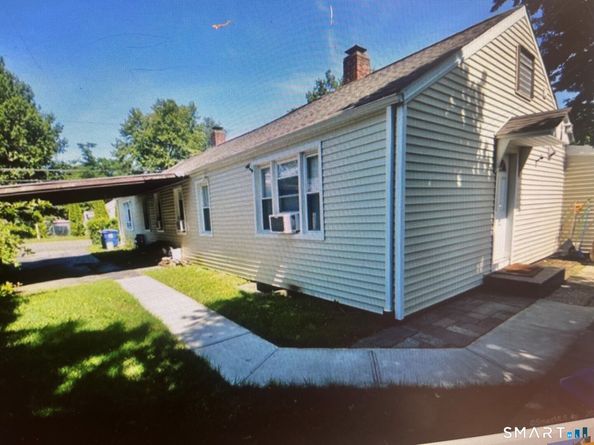 175 Alexander Drive, Bridgeport CT 06606