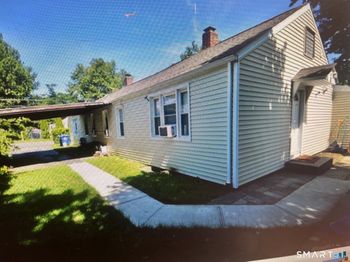 175 Alexander Drive
