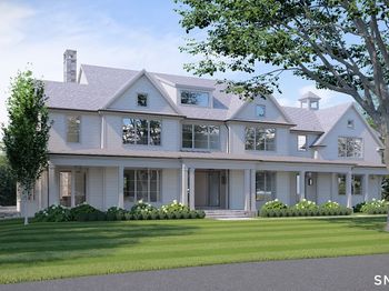 46 Norholt Drive