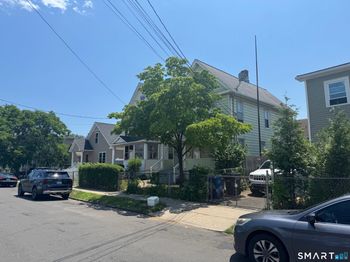 134 Ogden Street
