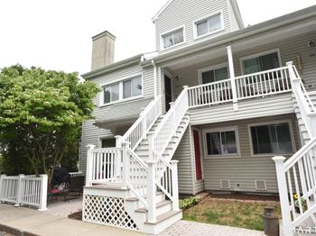 510 E Main Street