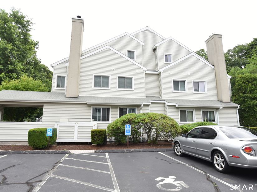 510 E Main Street 221, Stratford CT 06614