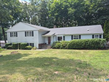 32 Arbor Road