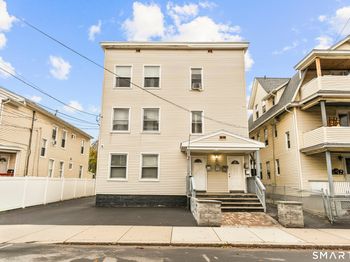 23-27 Bishop Avenue