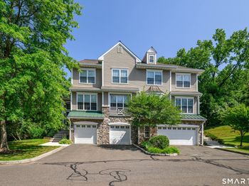1 Cambridge Drive