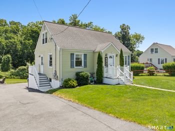 30 Lansing Avenue