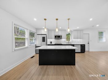 20 Oakridge Road