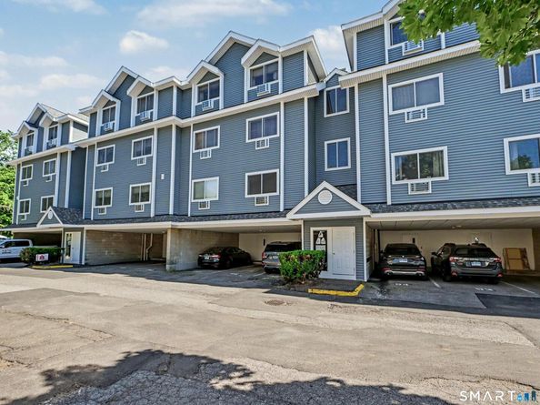 97 Richards Avenue F15, Norwalk CT 06854