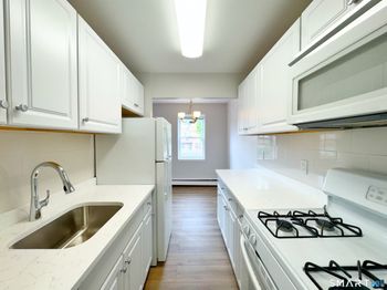 1 Walter Avenue