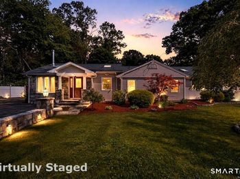 5 Caddy Road