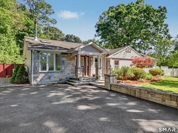 5 Caddy Road