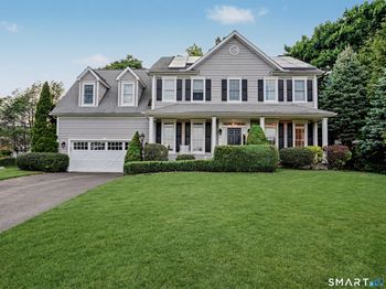 28 Walnut Ridge Lane