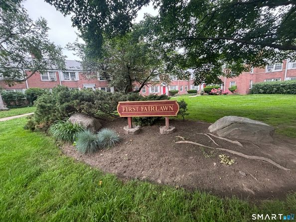 74 Standish Road 3, Stamford CT 06902