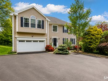 155 Beardsley Road
