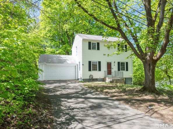 3 Mountain Road, Danbury CT 06810