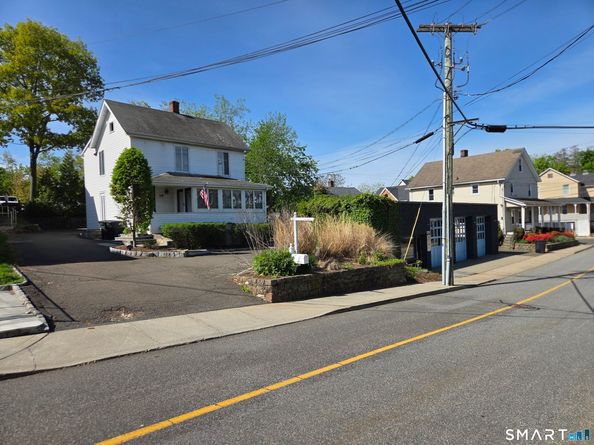 19 Ketchum Street, Westport CT 06880