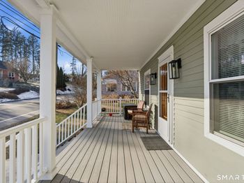 93 Shelton Avenue