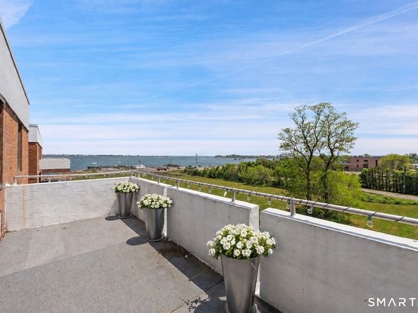50 Birdseye Street 401, Stratford CT 06615