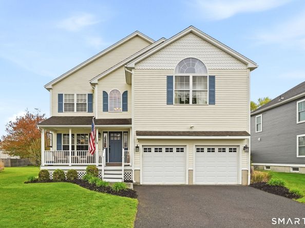 80 Third Avenue, Stratford CT 06615
