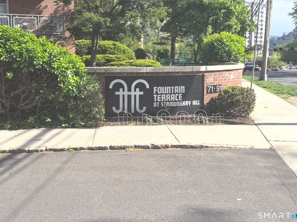 71 Strawberry Hill Avenue 119, Stamford CT 06902