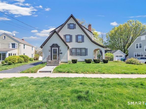 3922 Main Street, Stratford CT 06614