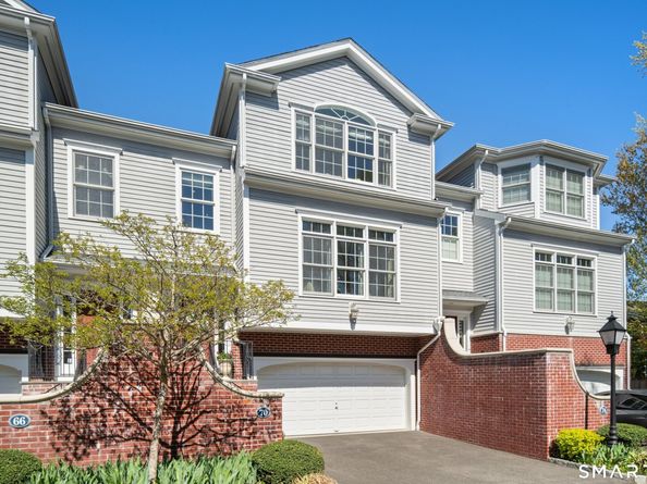 70 Southport Place, Fairfield CT 06890