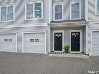 205 Copper Square Drive