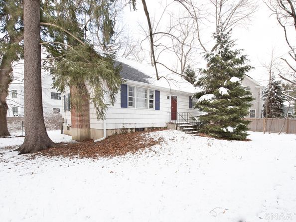 1 Dexter Road, Westport CT 06880