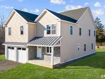 154A Long Meadow Hill Road