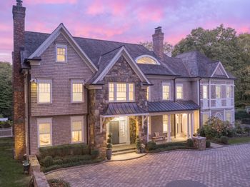 76 Sturges Ridge Road