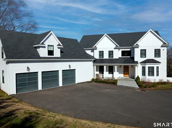 70 Meadow Ridge Road