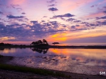 199 Gregory Boulevard