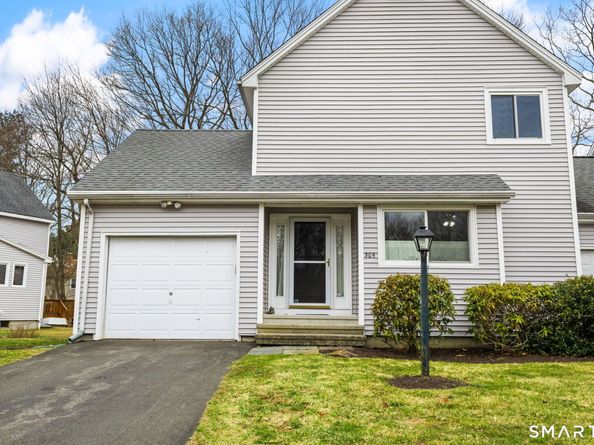 305 Aspetuck Trail 305, Shelton CT 06484
