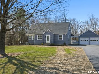 395 Cross Hill Road