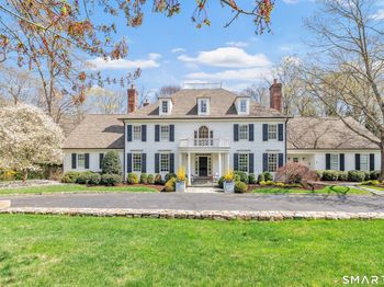 129 Quarter Horse Lane
