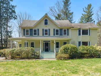 533 Old Stamford Road