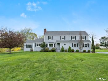 147 Carriage Drive