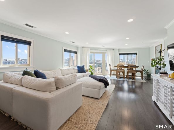 104 North Street 804, Stamford CT 06902