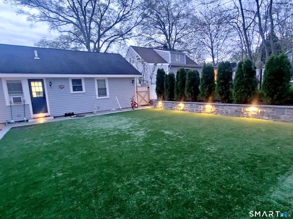97 Ogden Road, Stamford CT 06905