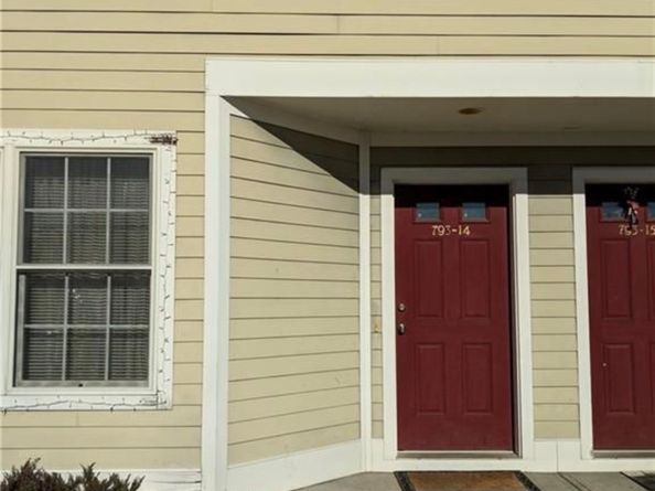 793 Federal Road 14, Brookfield CT 06804