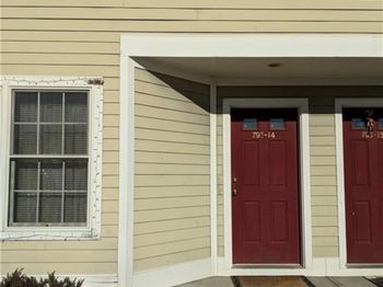 793 Federal Road