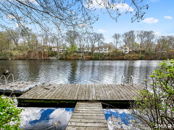 185 Valley Road, Greenwich CT 06807