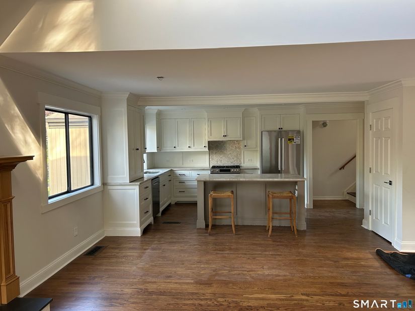 511 Opa Lane B, Stratford CT 06614