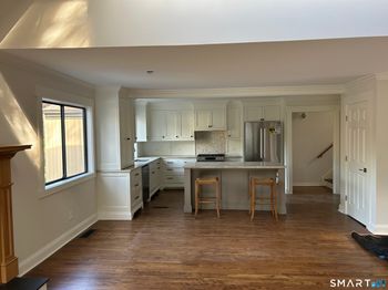 511 Opa Lane
