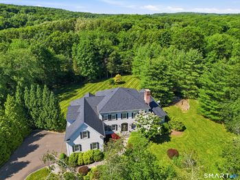 30 Carriage Drive