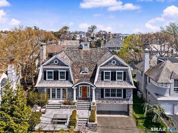 34 Nearwater Road
