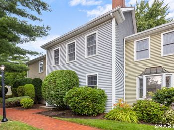 1 E Hayestown Road