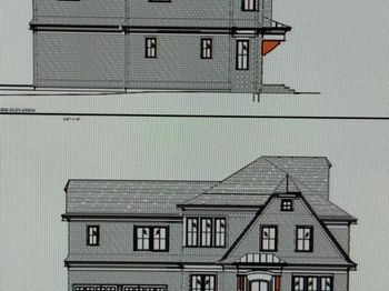 24 Tide Mill Terrace