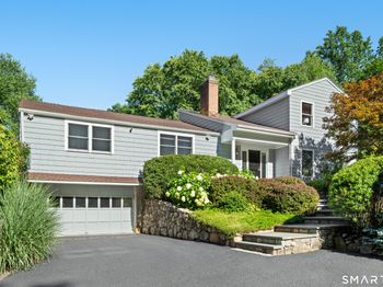 130 Blue Ridge Road