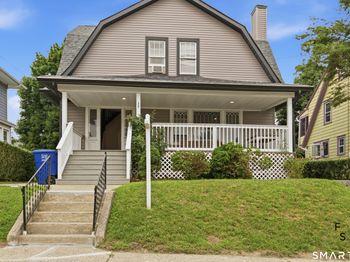 34 Harlem Avenue